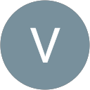 Valérie SEKULA profile picture