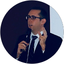 Anthony Loiseau profile picture