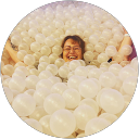 Jennifer Queval profile picture