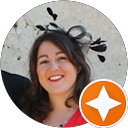 Céline Aizpitarte profile picture