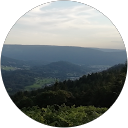 Nathan C. profile picture