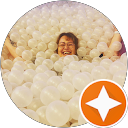 Jennifer Q. profile picture