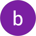 baptiste L. profile picture