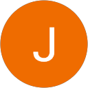 Jules Pardo Y. profile picture