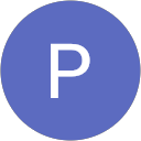 Pernin A. profile picture