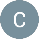 Caroline R. profile picture