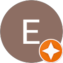 ELVIRE D. profile picture