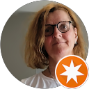 Bea W. profile picture