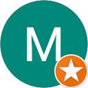 Photo de profil de Maurice